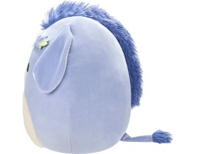 Squishmallows Oslík Milanda 20 cm