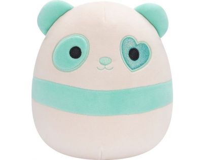 Squishmallows Panda Schwindt 20 cm