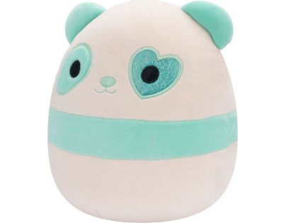 Squishmallows Panda Schwindt 20 cm