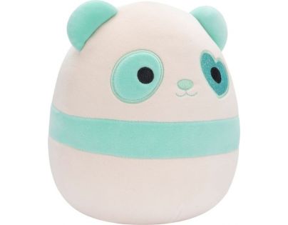 Squishmallows Panda Schwindt 20 cm