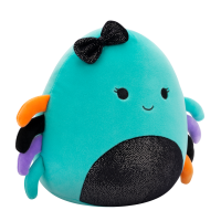 Squishmallows Pavouk Cheryl 20 cm 2