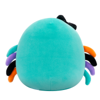 Squishmallows Pavouk Cheryl 20 cm 4