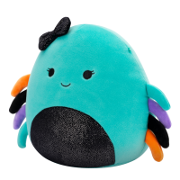 Squishmallows Pavouk Cheryl 20 cm 6