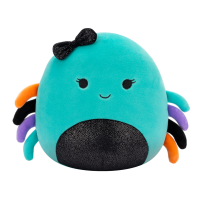 Squishmallows Pavouk Cheryl 20 cm