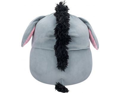 Squishmallows Pejsek v kostýmu osla Harris 30 cm