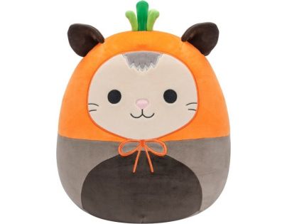 Squishmallows Possum Luanne 20 cm