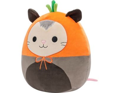 Squishmallows Possum Luanne 20 cm