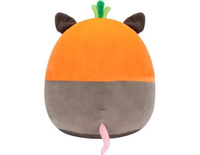 Squishmallows Possum Luanne 20 cm