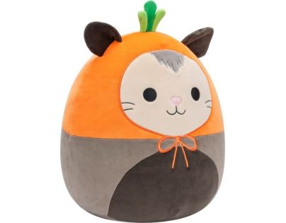 Squishmallows Possum Luanne 20 cm