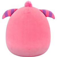 Squishmallows Příšera Mont 30 cm 4