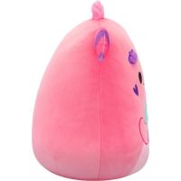 Squishmallows Příšera Mont 30 cm 5