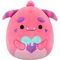 Squishmallows Příšera Mont 30 cm