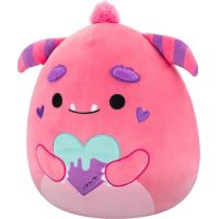 Squishmallows Příšera Mont 30 cm 3