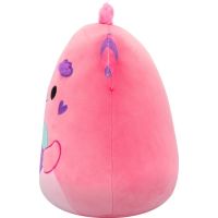 Squishmallows Příšera Mont 30 cm 6