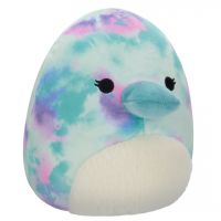 Squishmallows Ptakopysk Brindall 20 cm 2