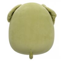 Squishmallows Retrívr Brad 30 cm 4