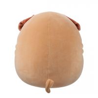 Squishmallows Šarpej Morton 30 cm 3