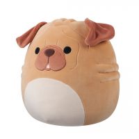 Squishmallows Šarpej Morton 30 cm 4