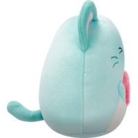 Squishmallows Siamská kočka Sigrid 20 cm 4