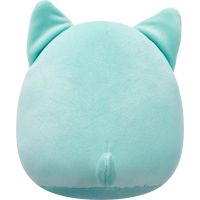 Squishmallows Siamská kočka Sigrid 20 cm 6