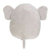 Squishmallows Slon Cherish 19 cm 5