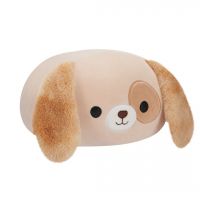 Squishmallows Stackables Pejsek Harris 30 cm 2