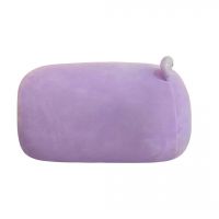 Squishmallows Stackables Veverka Sydnee 30 cm 2