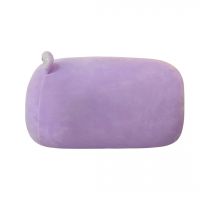 Squishmallows Stackables Veverka Sydnee 30 cm 4