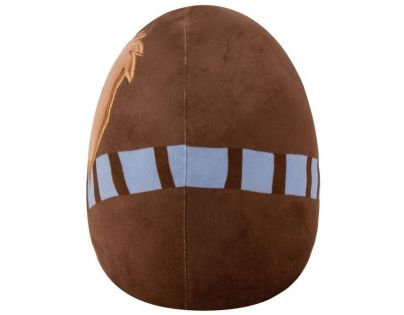 Squishmallows Star Wars Chewbacca 50 cm