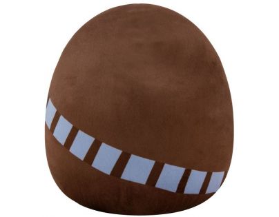 Squishmallows Star Wars Chewbacca 50 cm