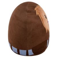 Squishmallows Star Wars Chewbacca 50 cm 6