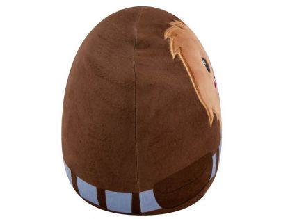 Squishmallows Star Wars Chewbacca 50 cm