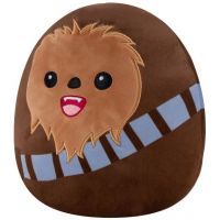 Squishmallows Star Wars Chewbacca 50 cm 5