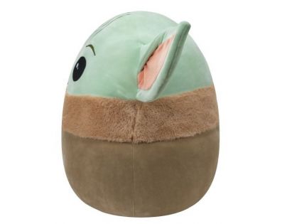 Squishmallows Star Wars Grogu 50 cm