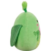 Squishmallows Trenton Kudlanka nábožná 30 cm 5