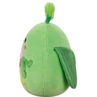 Squishmallows Trenton Kudlanka nábožná 30 cm 6