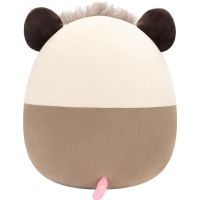 Squishmallows Vačice s lízátkem Luanne 30 cm 4