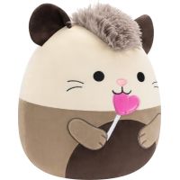 Squishmallows Vačice s lízátkem Luanne 30 cm 2