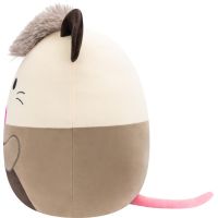 Squishmallows Vačice s lízátkem Luanne 30 cm 6