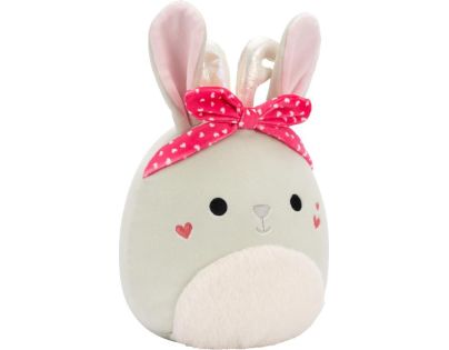 Squishmallows Zajdalen Coralie 20 cm