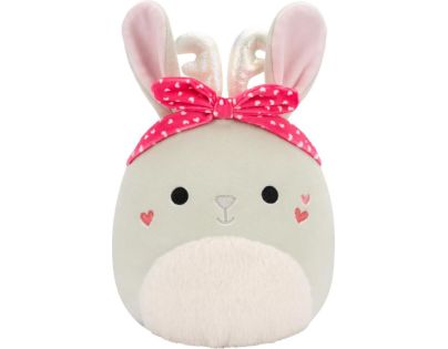 Squishmallows Zajdalen Coralie 20 cm