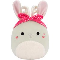 Squishmallows Zajdalen Coralie 20 cm