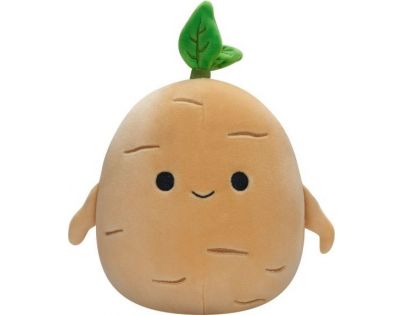 Squishmallows Ženšen Jyri 20 cm