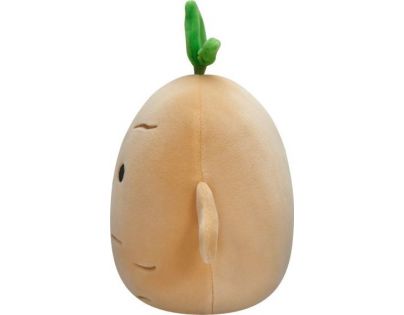 Squishmallows Ženšen Jyri 20 cm