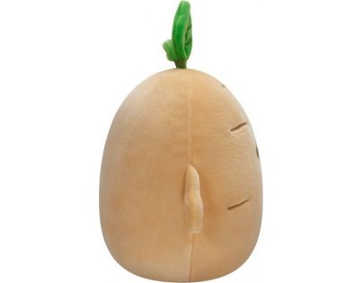 Squishmallows Ženšen Jyri 20 cm