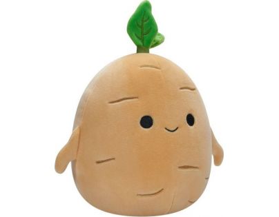 Squishmallows Ženšen Jyri 20 cm