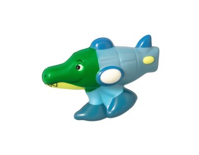 Brainrot Squishy 7cm