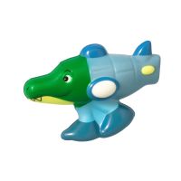 Brainrot Squishy 7cm 3