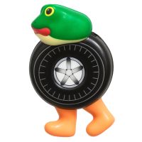 Brainrot Squishy 7cm 5