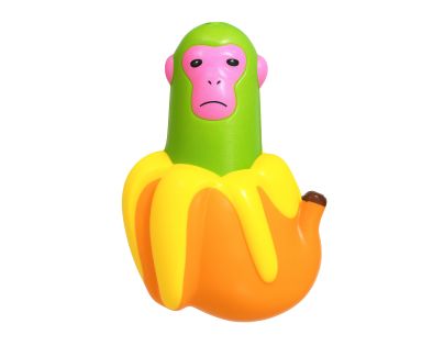 Brainrot Squishy 7cm